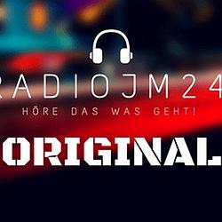 RadioJM24