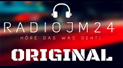RadioJM24