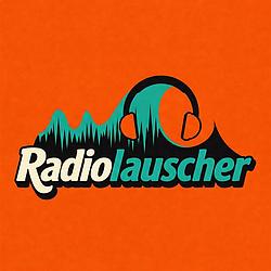 Radiolauscher
