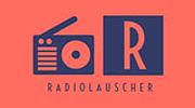 Radiolauscher