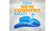 Antenne Düsseldorf New Country