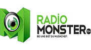 RadioMonster.FM - Schlager