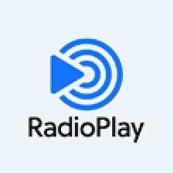 RadioPLAY