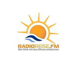 Radioreise.FM