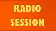 RadioSession