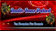RADIOTANZPALAST
