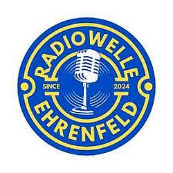 Radiowelle Ehrenfeld