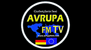 Radyo AVRUPA