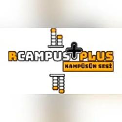 Radyo Kampüsün Sesi Almanya