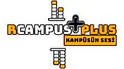 Radyo Kampüsün Sesi Almanya