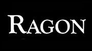 Ragon FM
