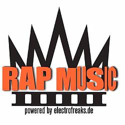 RapMusic