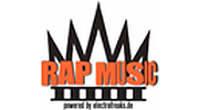 RapMusic