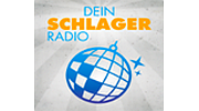 Antenne Düsseldorf Schlager