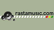 Rastamusic