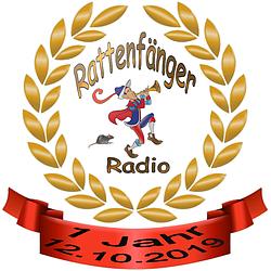 Rattenfänger Radio
