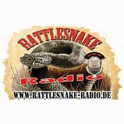 Rattlesnake Radio
