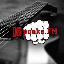 12PUNKS.FM RauteMusik