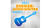 Antenne Düsseldorf Singer-Sondwriter