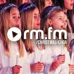 Christmas Chor Rautemusik