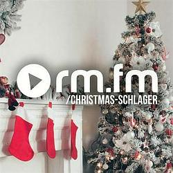Christmas Schlager Rautemusik