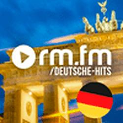 Deutsche Hits Rautemusik