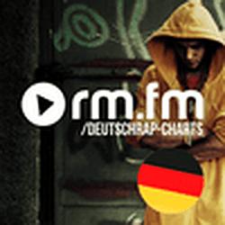 Deutschrap Charts Rautemusik