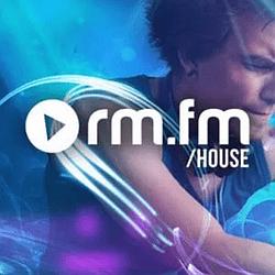 HOUSE RauteMusik