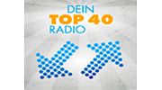 Antenne Düsseldorf Top 40