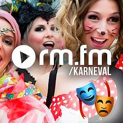 Karneval RauteMusik