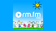 RauteMusik KIDS