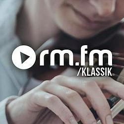 KLASSIK RauteMusik