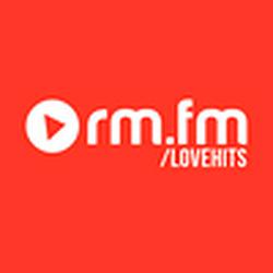 LOVEHITS RauteMusik