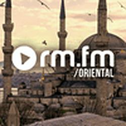 ORIENTAL RauteMusik