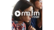RauteMusik STUDY