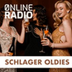 0nlineradio Schlager Oldies