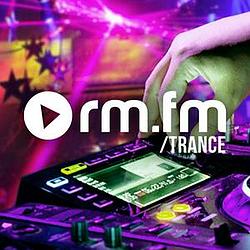 TRANCE RauteMusik