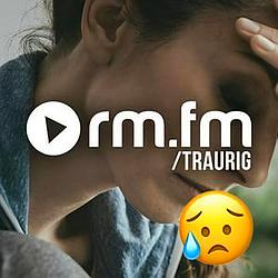 TRAURIG RauteMusik