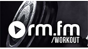 RauteMusik WORKOUT