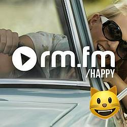 Happy RauteMusik.FM