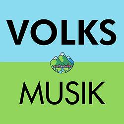 Volksmusik RauteMusik.FM