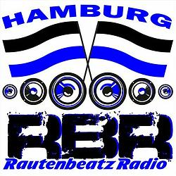 RautenBeatz Radio