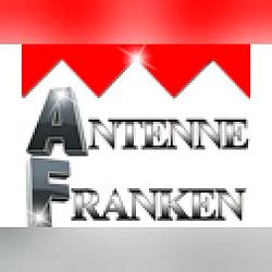 Antenne Franken