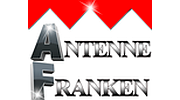 Antenne Franken
