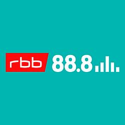 rbb 88.8