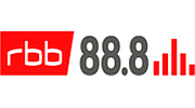 rbb 88.8