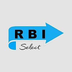 RBI Select