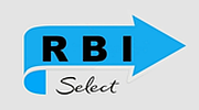 RBI Select