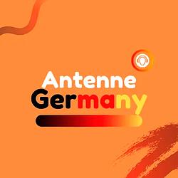Antenne Germany