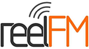 reelFM
